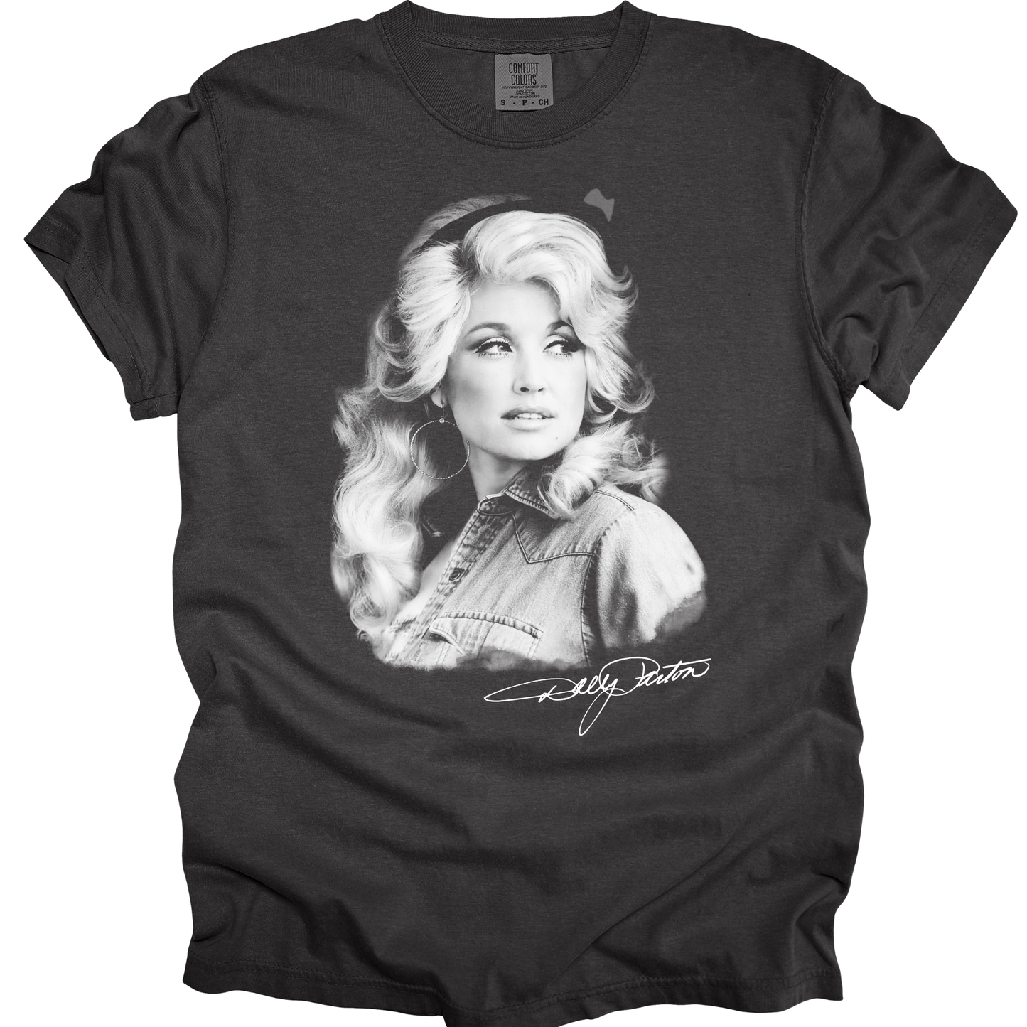 Dolly