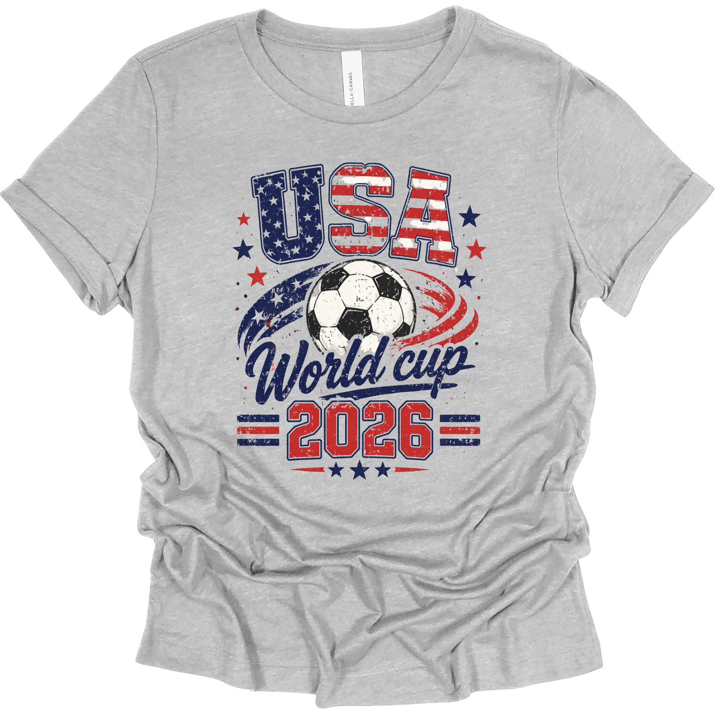 USA Cup