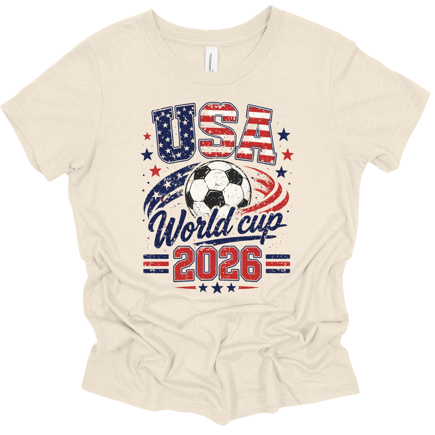USA Cup