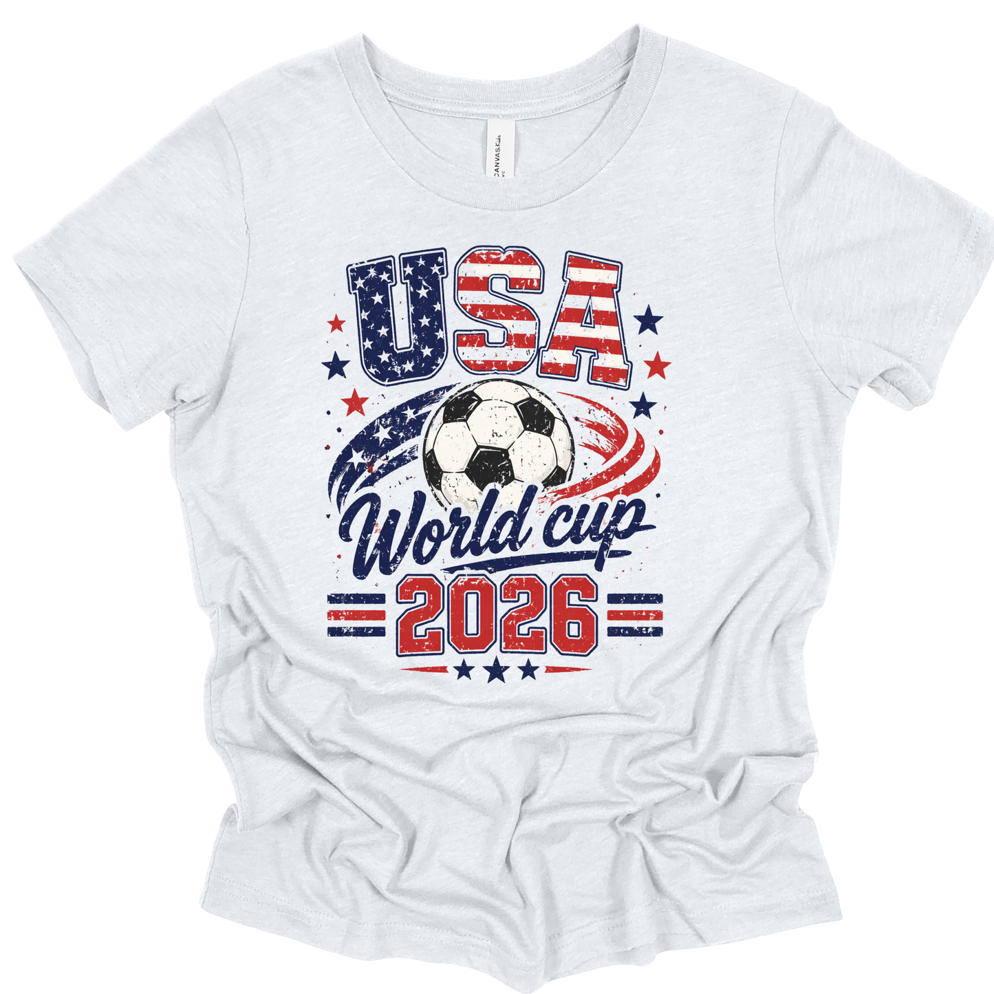 USA Cup