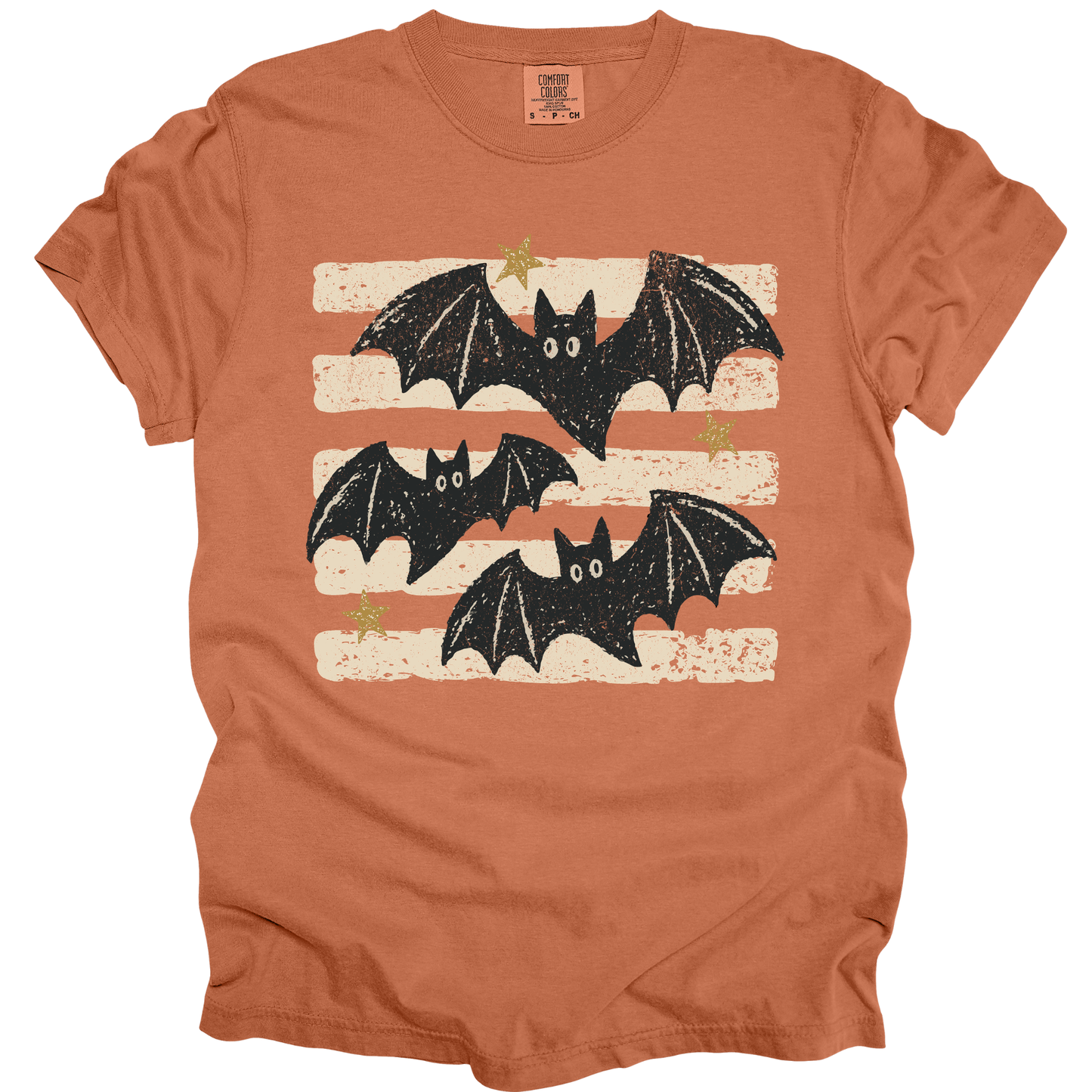 Bats