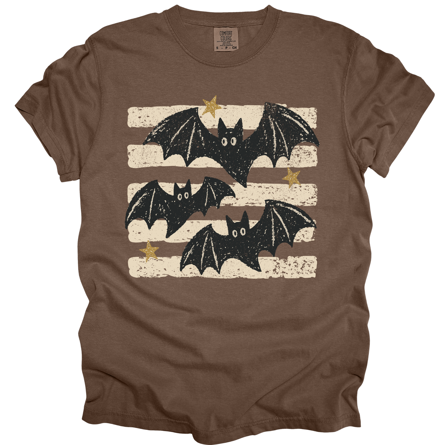 Bats