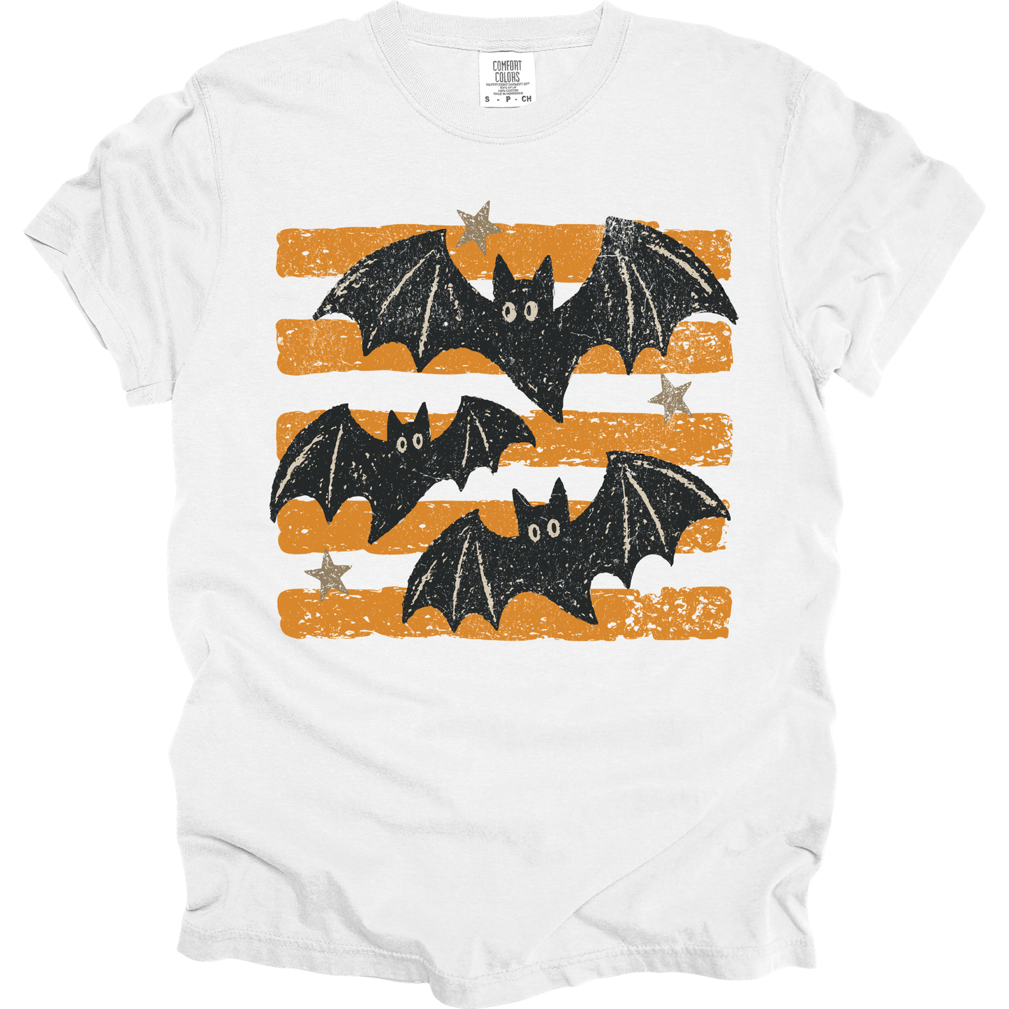 Bats