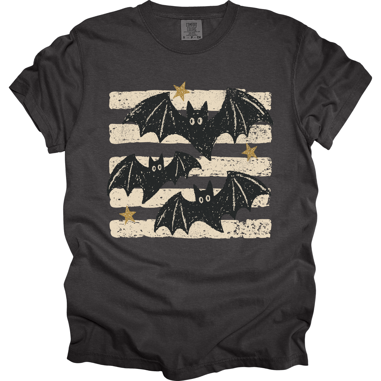 Bats