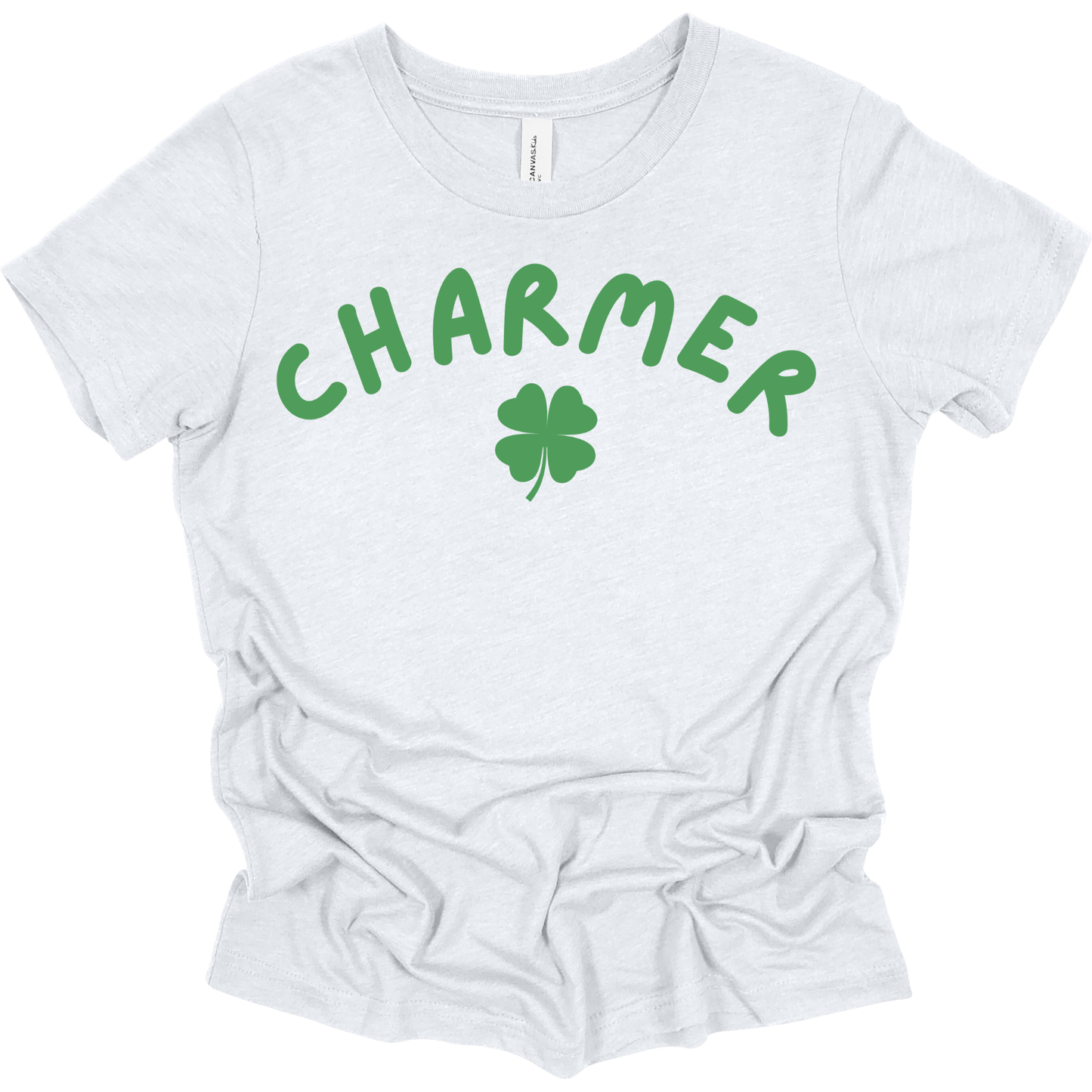 Charmer