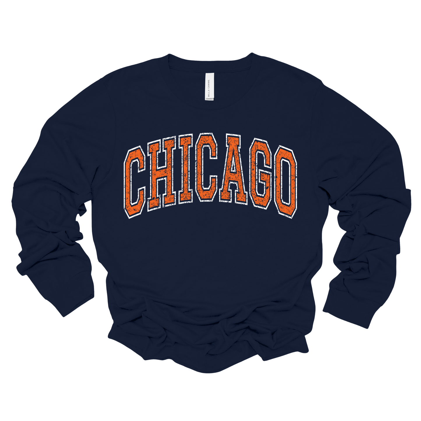 Chicago