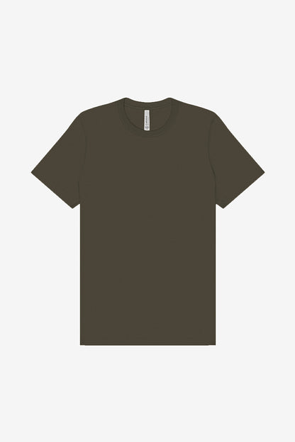 Youth Custom Tshirt