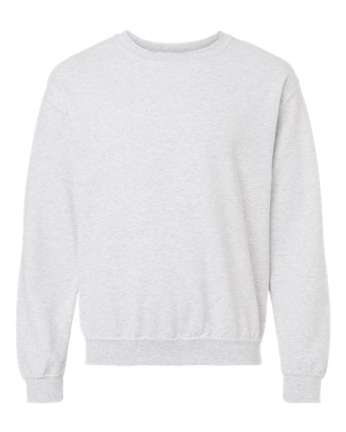 Adult Custom Gildan Crewneck