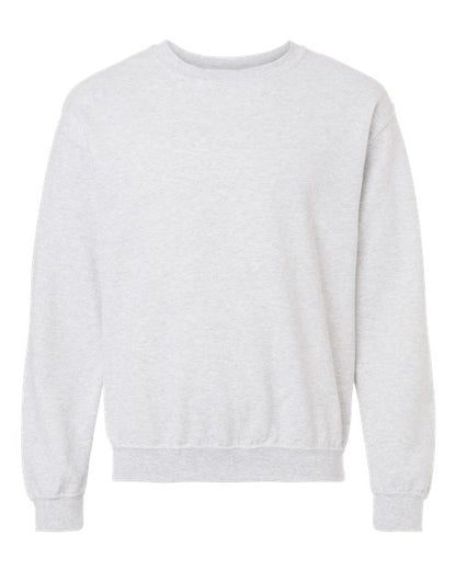 Adult Custom Gildan Crewneck