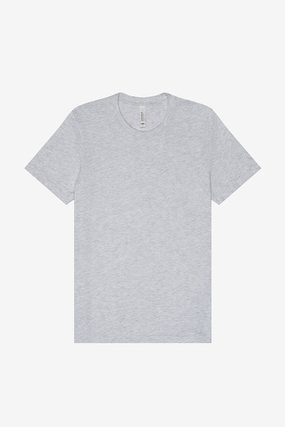 Youth Custom Tshirt