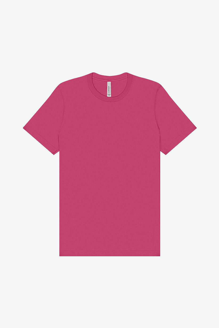 Youth Custom Tshirt