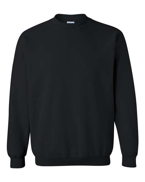 Adult Custom Gildan Crewneck