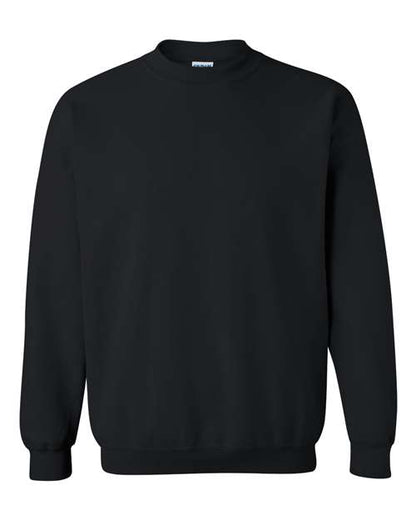 Adult Custom Gildan Crewneck
