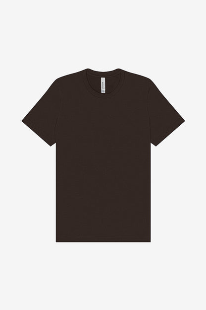 Youth Custom Tshirt