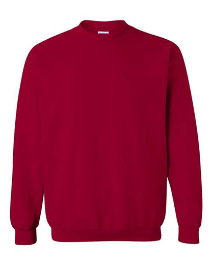 Adult Custom Gildan Crewneck