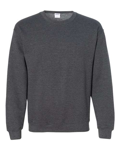 Adult Custom Gildan Crewneck