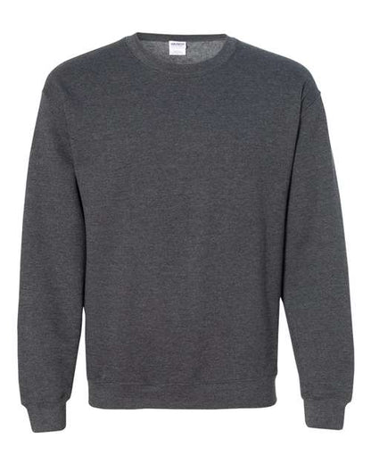 Adult Custom Gildan Crewneck
