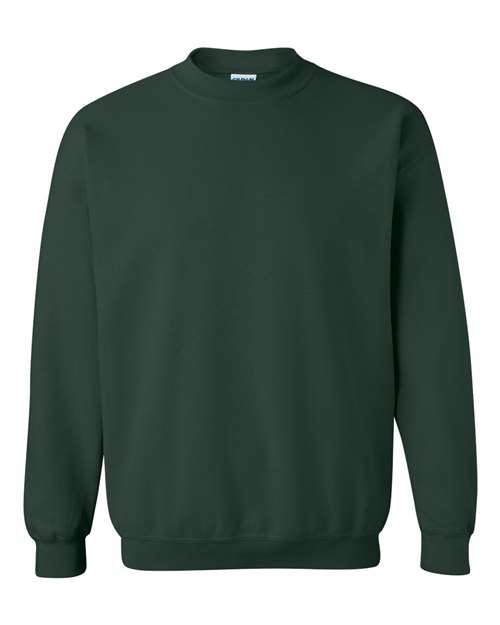 Adult Custom Gildan Crewneck