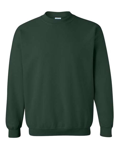 Adult Custom Gildan Crewneck