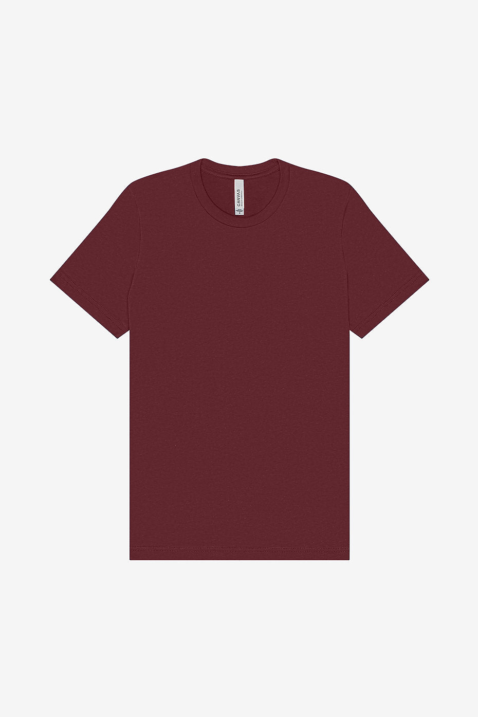 Adult Custom Bella Canvas Long Sleeve T-Shirt