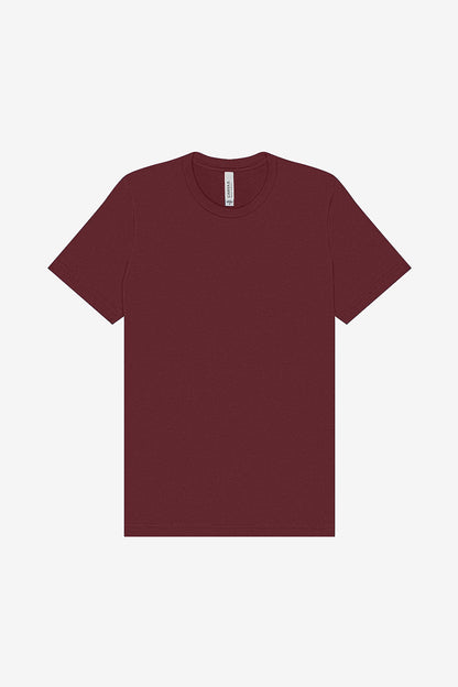 Adult Custom Bella Canvas Long Sleeve T-Shirt