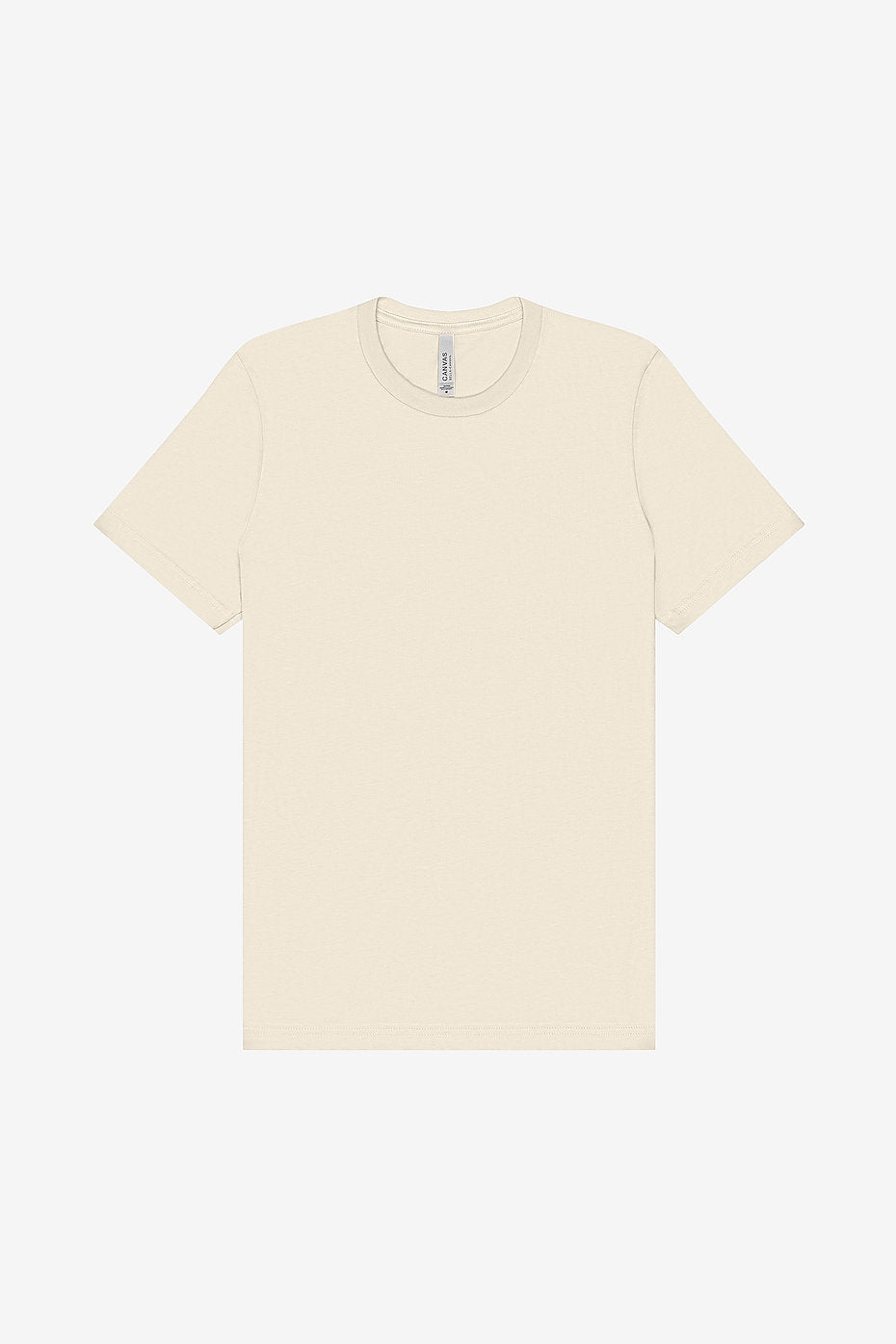 Youth Custom Tshirt