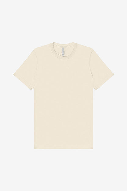 Youth Custom Tshirt