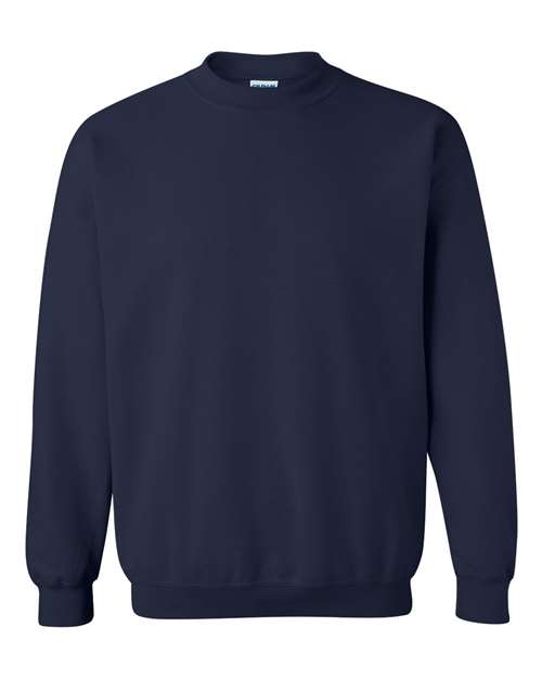 Adult Custom Gildan Crewneck