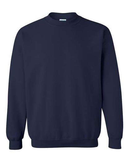 Adult Custom Gildan Crewneck