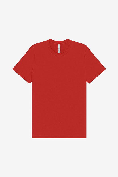Adult Custom Bella Canvas Long Sleeve T-Shirt