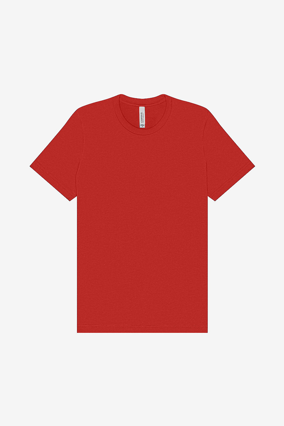 Youth Custom Tshirt