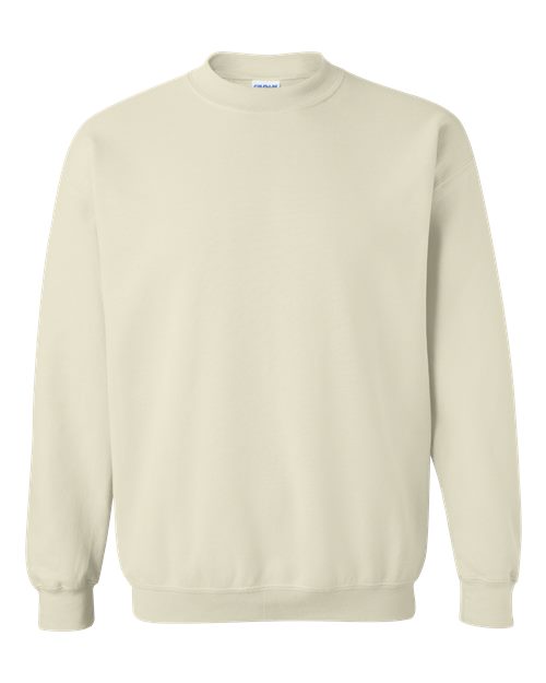 Adult Custom Gildan Crewneck