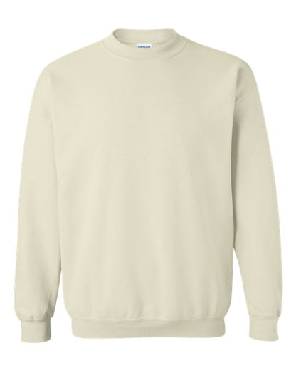 Adult Custom Gildan Crewneck