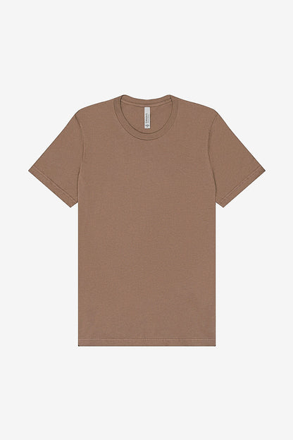 Adult Custom Bella Canvas Long Sleeve T-Shirt